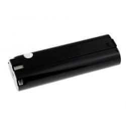 POWERY Akumulator Makita ráčna 6912DW 3000mAh