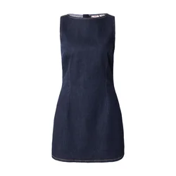 LEVIS  Obleka temno modra
