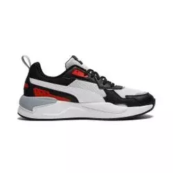 PUMA Patike x-ray 3 M