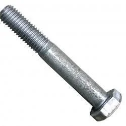 shumee POCINKANI VIJAK 82101 KLAS. 5,8 10*40MM