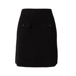 JOOP! Krilo Kurta črna