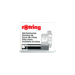 ROTRING Bombice Isograph 5/1