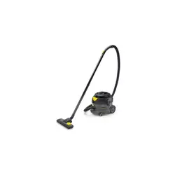 Karcher usisivač za suvo usisivanje Profiessional T 12/1 *EU