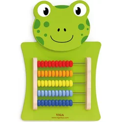 Viga Interaktivni pano računaljka