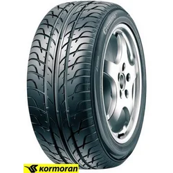 Kormoran GAMMA B2 ( 225/50 ZR16 92W sa za?titnom lajsnom za felne (FSL) )