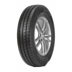 HI FLY Ice-Transit ( 155 R13C 90/88Q )