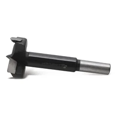 Hogert glodalo 15 mm ( HT6D310 )