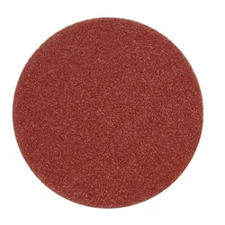 TOYA VOREL SET ABRAZIVNIH DISK 5 KOS 120