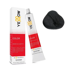 ALFAPARF Farba za kosu Yellow Permanent 3