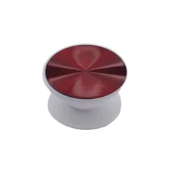 PopSocket Reflective crveni