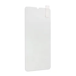 Tempered glass Plus za Nokia C20 Plus