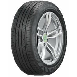 Fortune FSR-802 ( 215/60 R16 95V )