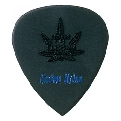 Pick Boy trzalice karbon 525.920