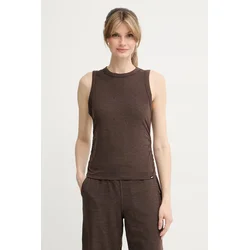 DKNY top ženski