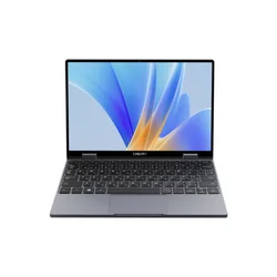 CHUWI MiniBook X 10.5 N150 16GB 512GB W11H