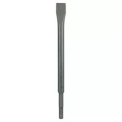 Bosch Pljosnato dleto SDS plus 2608690144, 250 x 20 mm