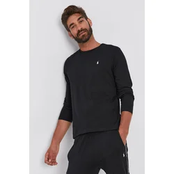 Longsleeve Polo Ralph Lauren