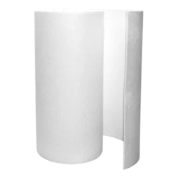 Izolir tapeti termo 5m2 10x0,5m, 4mm