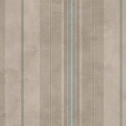Tapeta 348627, 8.2mx68cm