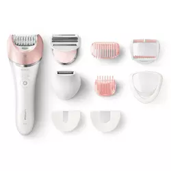 PHILIPS epilator BRE640/00