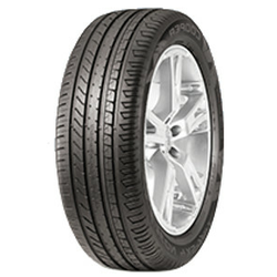 Cooper Zeon 4XS Sport ( 235/65 R17 104V )