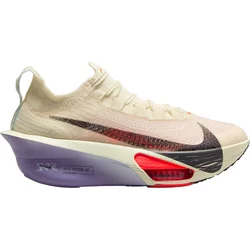 Nike Tekaški copati Alphafly 3