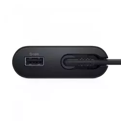 Dell USB-C Power Adapter Plus (PA901C) DEN