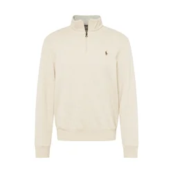Polo Ralph Lauren Majica, bež