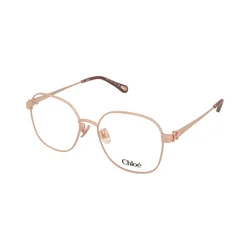 Okvirji za očala Chloe CH0337OA 003