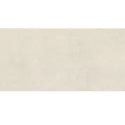 BALKANIA CERAMIC DOO Keramičke pločice Zidne/Podne plocice SUBURB MARFIL ZID/POD.60X120 (1.44)