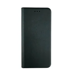 PREKLOPNA FUTROLA ELEGANT za Samsung A57/ maslinasta