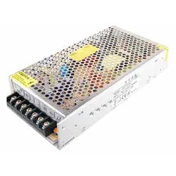 Napajanje kamere 12V 12A (9 CAM) ( 017-0027 )