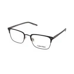 Calvin Klein CK21302 001