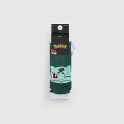 Duge čarape paket od 2 komada Pokémon