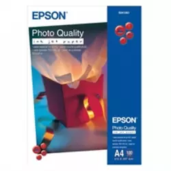 Epson - Papir Epson C13S041061, A4, 100 listova, 102 grama