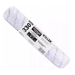 shumee Valjček Blue Dolphin 330 KILLER K45W13 s čepi 45 cm