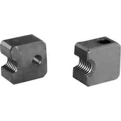 MAKITA nož M10 SC09002710