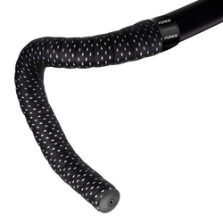 Force Traka volana force control pro, crna ( 380016 )