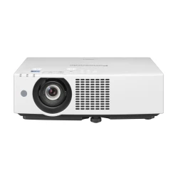 PT VMZ51SEJ Panasonicov projektor