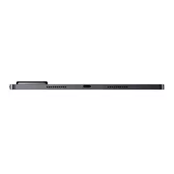 XIAOMI Pad 8 Pro 12GB 512GB siva VHU6570EU