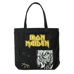 Torba IRON MAIDEN - MARE0229