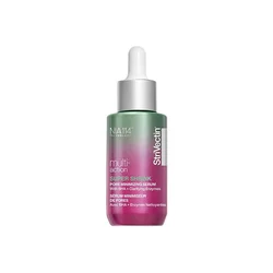 StriVectin Večdelni serum za zmanjševanje por Super Shrink 30 ml