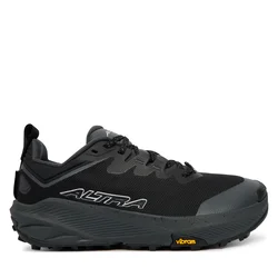 Altra Experience Wild 3+