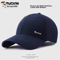 Tucano Muški kačket, Teget