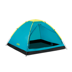Šator Cooldome 3 Pavillo 210x210x130cm Bestway