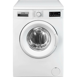 Pralni stroj SMEG LBW60IT