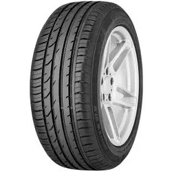 CONTINENTAL ljetna guma 175 / 65 R14 82T Premium Contact 5