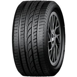 Lanvigator SnowPower ( 195/65 R15 91H )