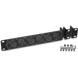 Cranborne Audio Half-Rack Kit
