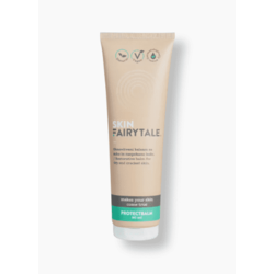 Protect Balm, 90ml